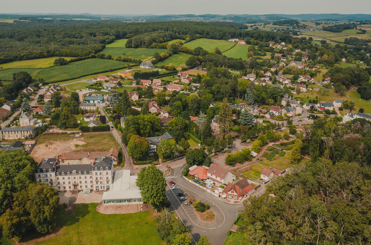 347631940 852478689708279 35388798906156803 n - Rives du Morvan Tourisme