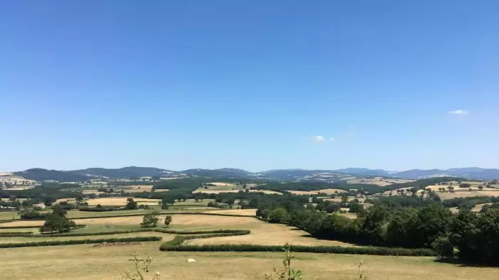 4 Vue Haut d Avree Cecile Meyer web - Rives du Morvan Tourisme