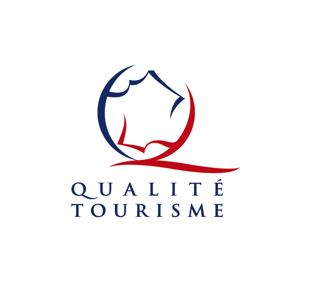logo-Qualite-tourisme2 logo Qualite tourisme2 - Rives du Morvan Tourisme