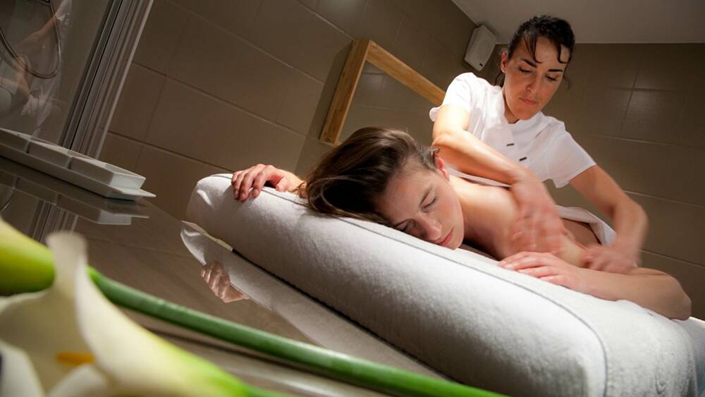 1 spa saint honore les bains 1600x900 1 - Rives du Morvan Tourisme
