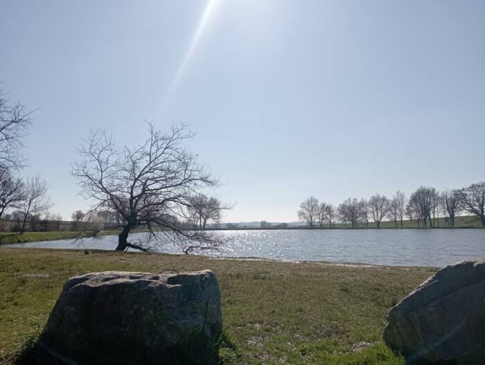 Carpodrome 2 - Rives du Morvan Tourisme