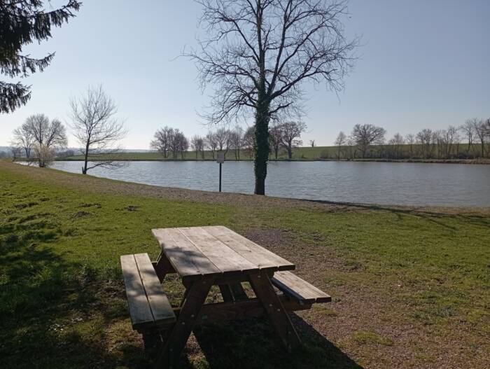 Carpodrome 3 - Rives du Morvan Tourisme