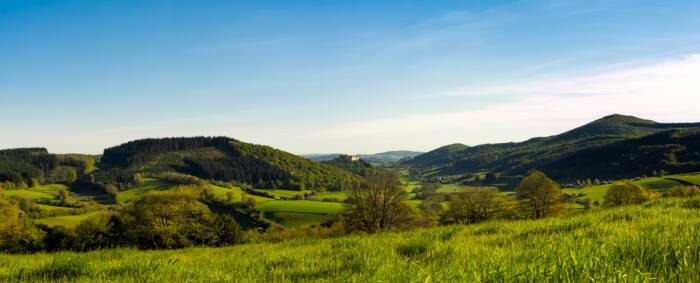 Plantelune YvesNIvot - Rives du Morvan Tourisme
